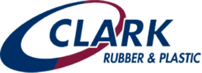 Clark Rubber And Plastic